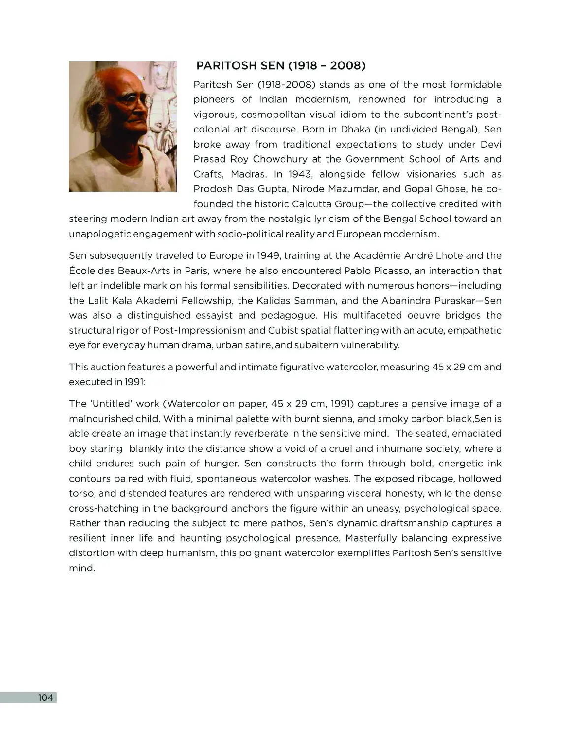 Flipbook page image