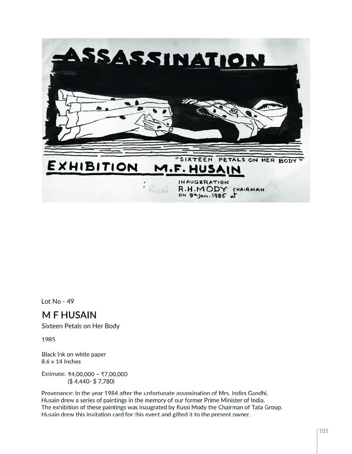 Flipbook page image