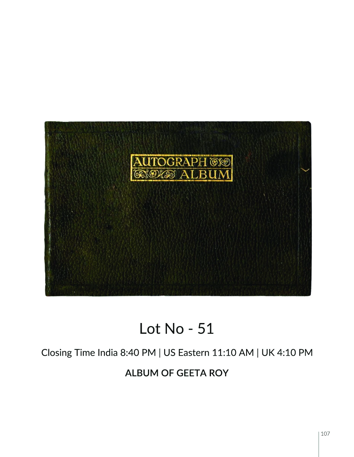 Flipbook page image