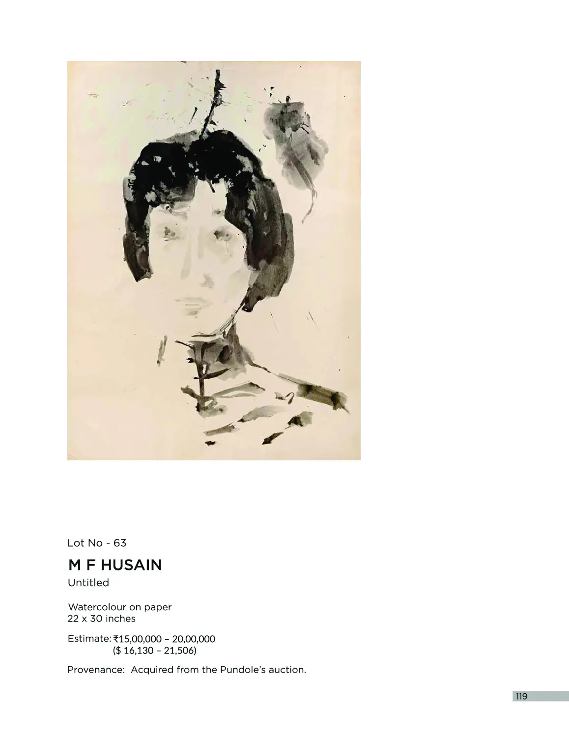 Flipbook page image