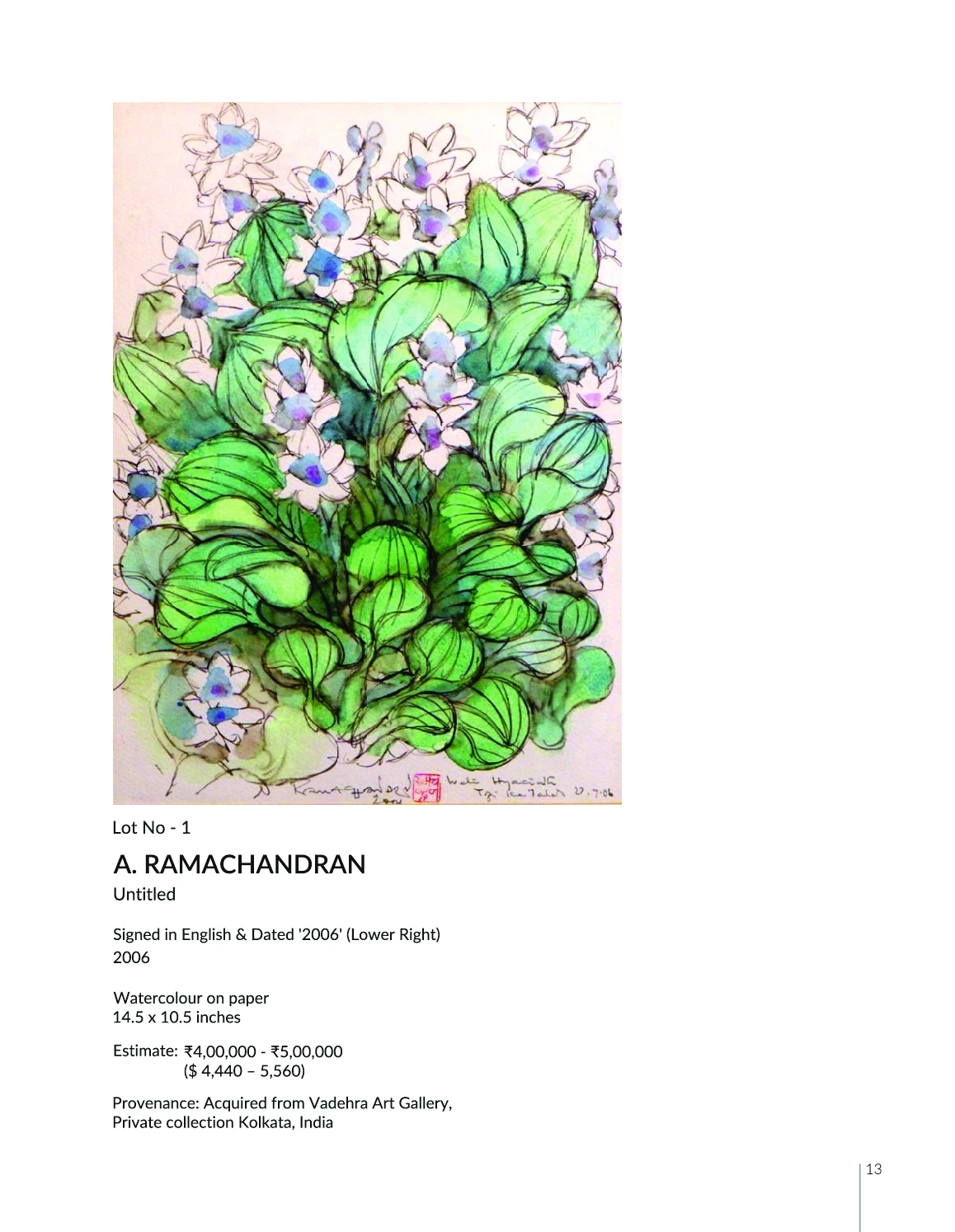 Flipbook page image