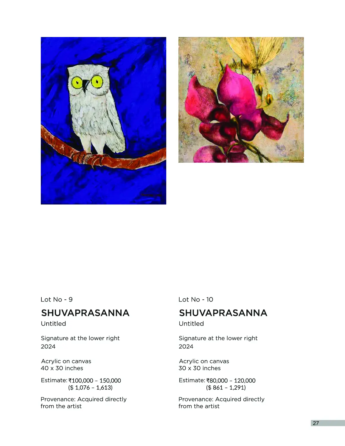 Flipbook page image