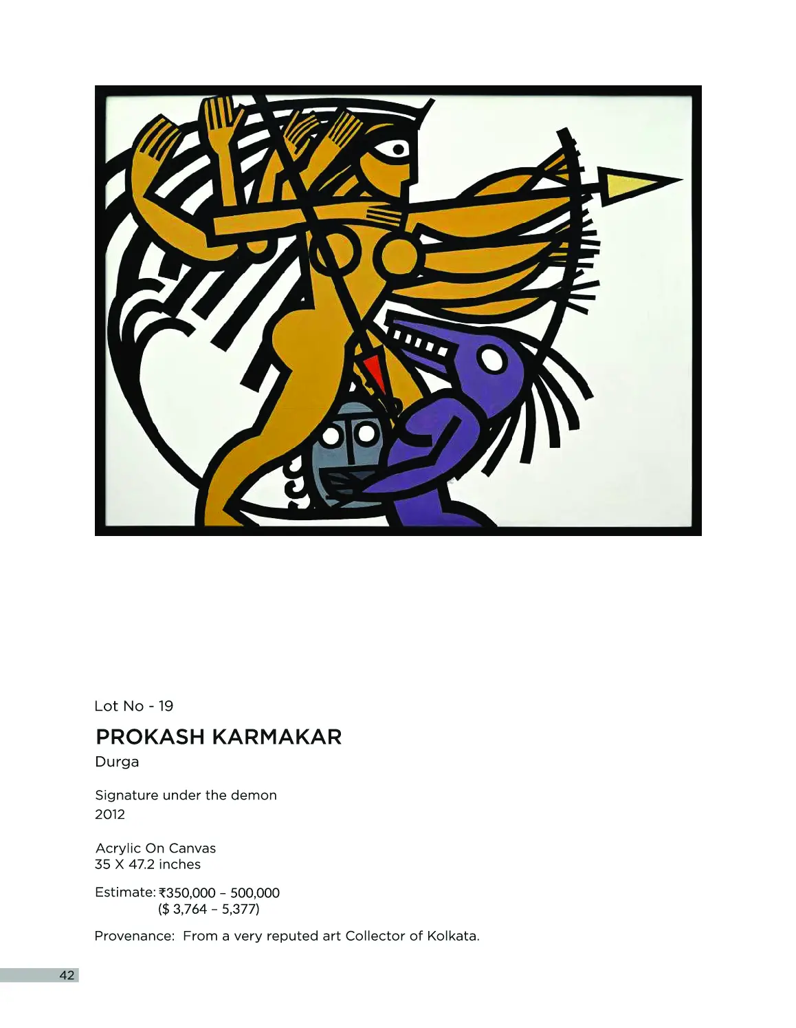 Flipbook page image