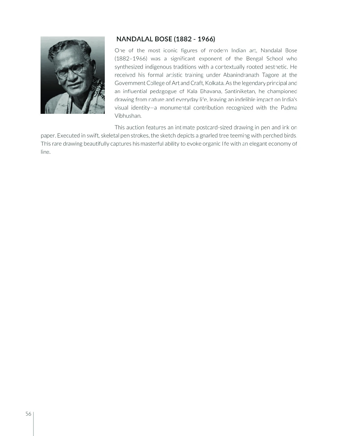 Flipbook page image