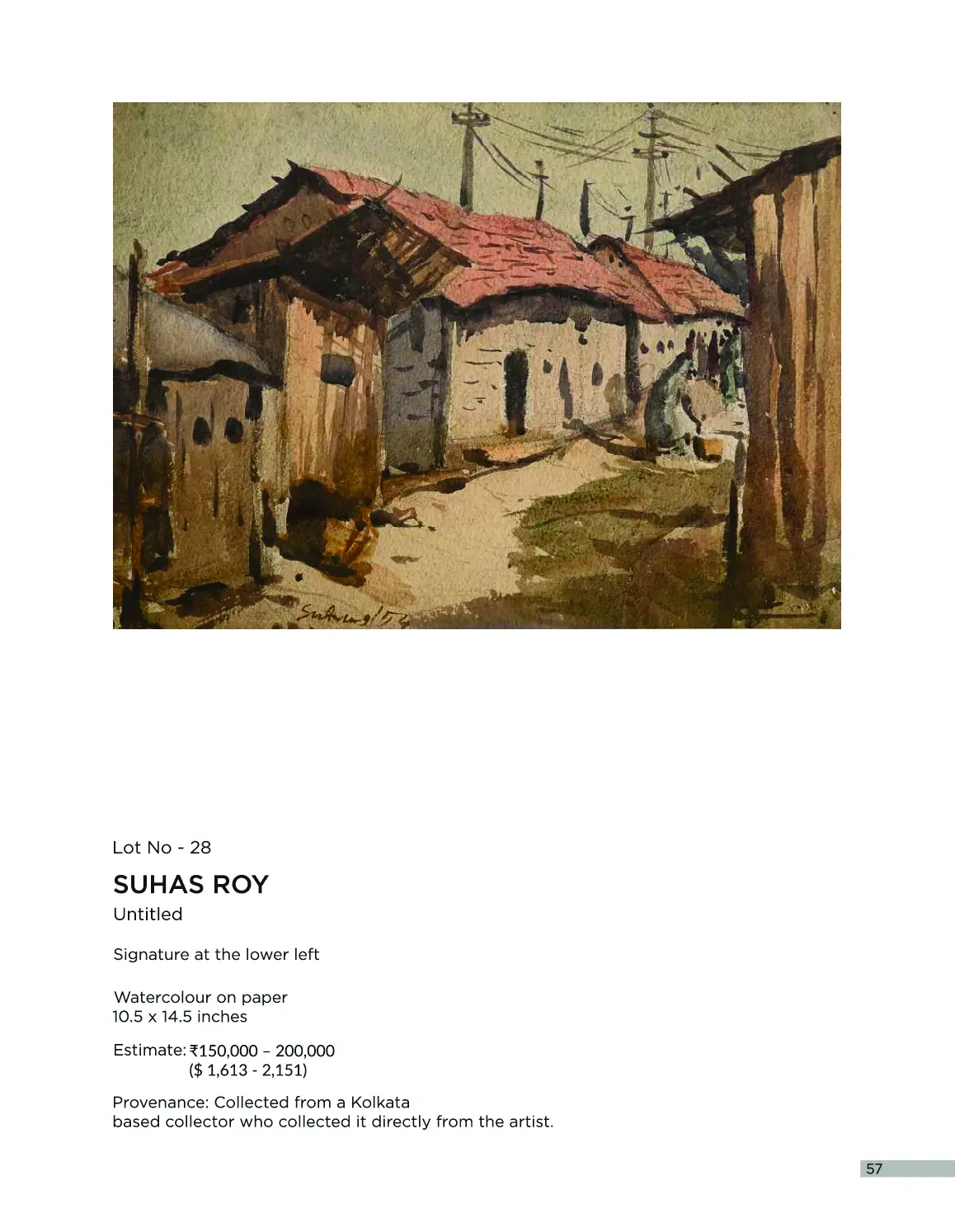 Flipbook page image