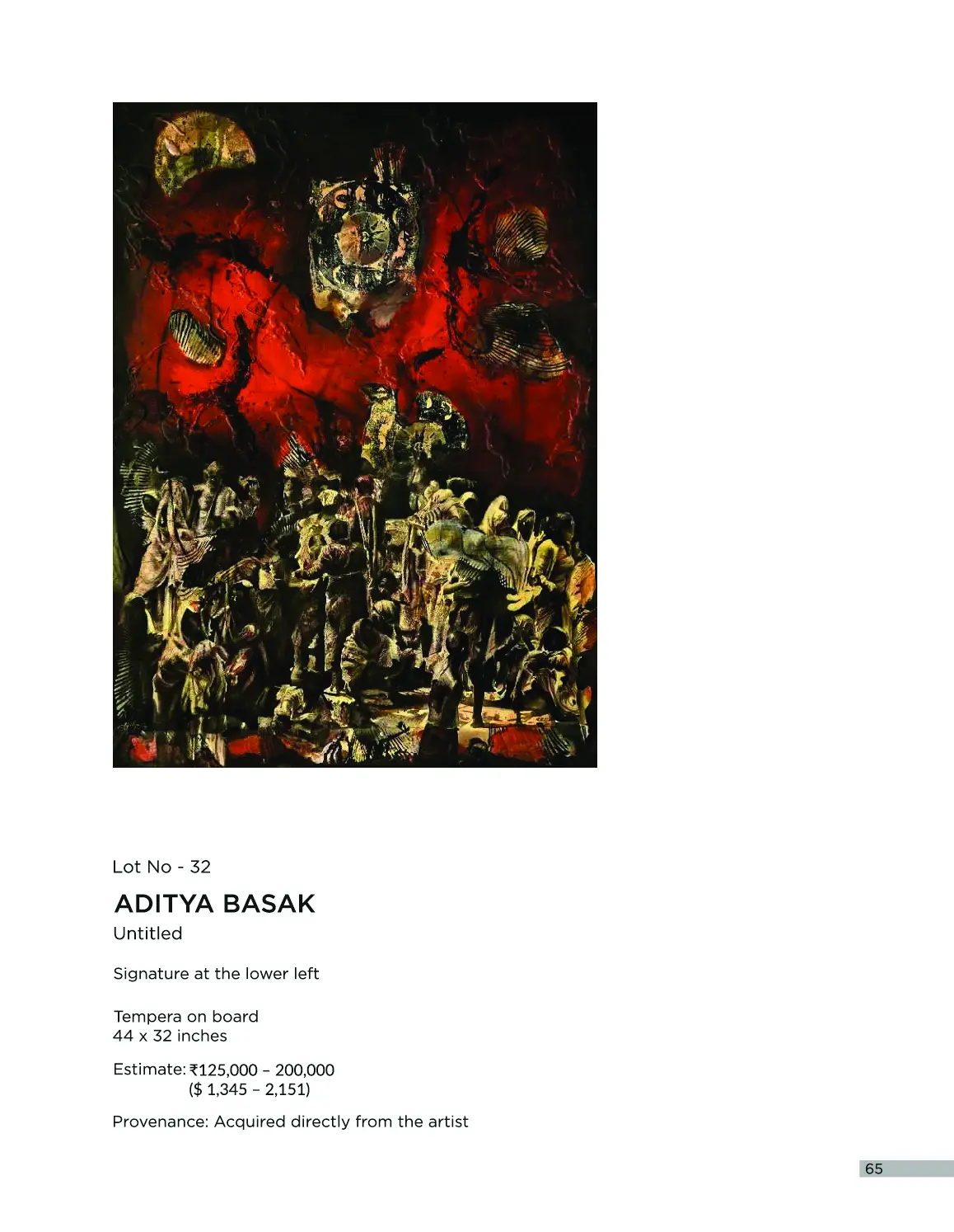 Flipbook page image