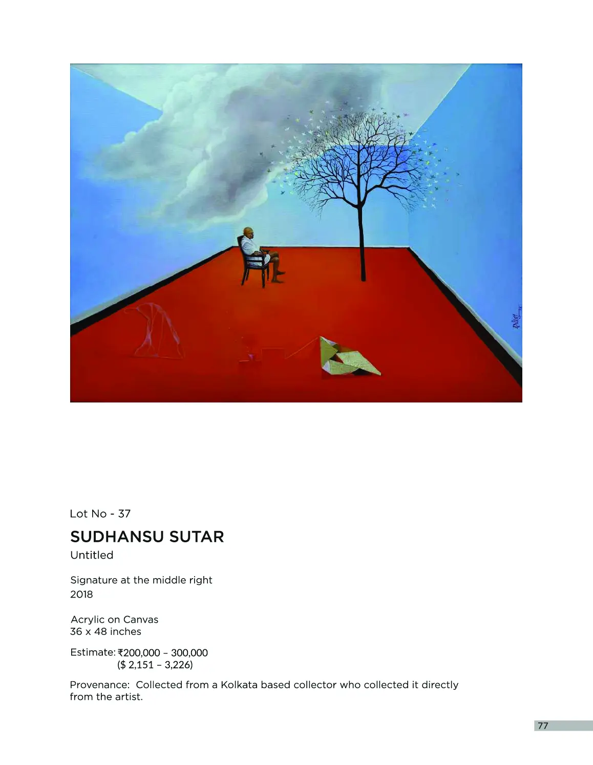 Flipbook page image