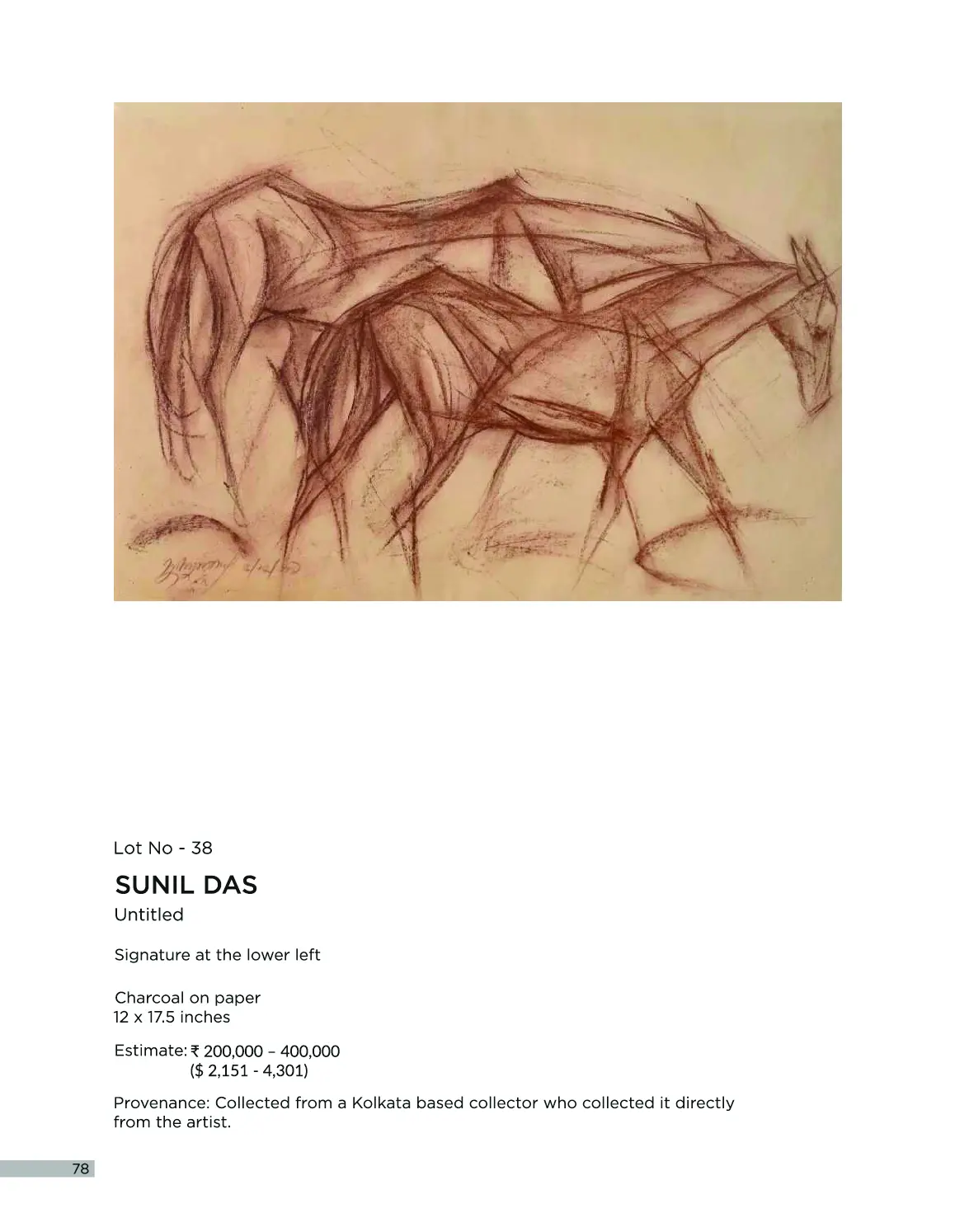 Flipbook page image