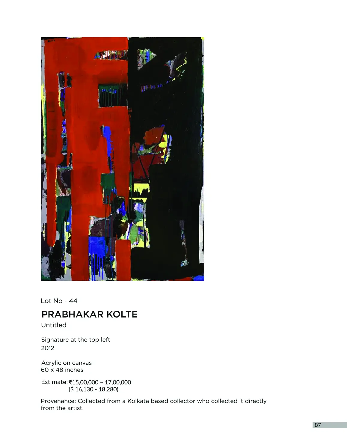 Flipbook page image